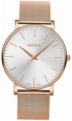 Doxa 173.90.021.17