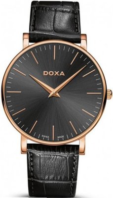 Doxa 173.90.101.01