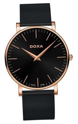 Doxa 173.90.101