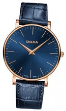 Doxa 173.90.201.03