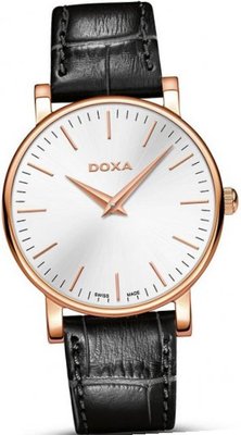 Doxa 173.95.021.01