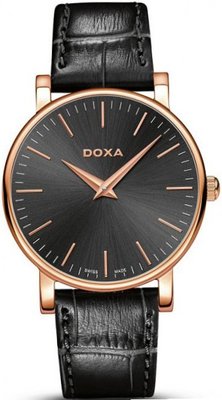 Doxa 173.95.101.01