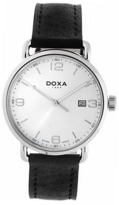 Doxa 180.10.023.01