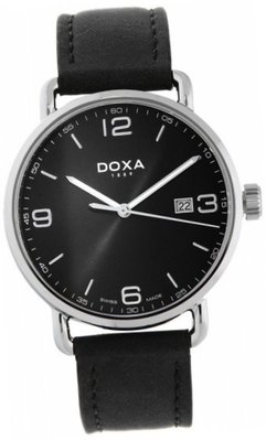 Doxa 180.10.103.01