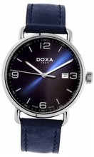 Doxa 180.10.203.03