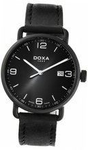 Doxa 180.70.103.01