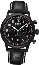 Doxa 190.70.105.2.01