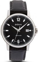 Doxa 205.10.103.01