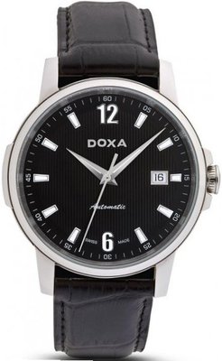 Doxa 205.10.103.01