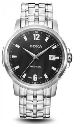 Doxa 205.10.103.10