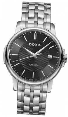 Doxa 205.10.121.10