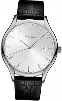 Doxa 215.10.021.01