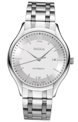 Doxa 216.10.012.10