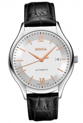 Doxa 216.10.012R.01