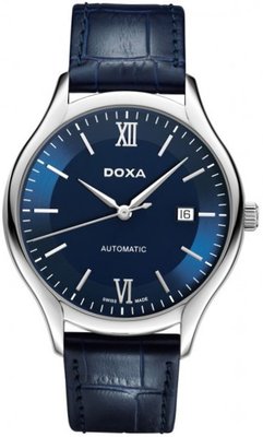 Doxa 216.10.202.03