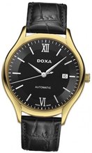 Doxa 216.30.102.01