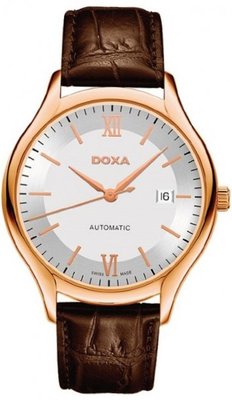 Doxa 216.90.012.02