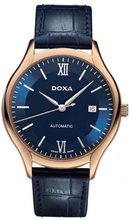 Doxa 216.90.202.03