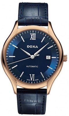 Doxa 216.90.202.03