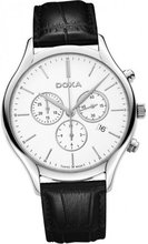 Doxa 218.10.021.01