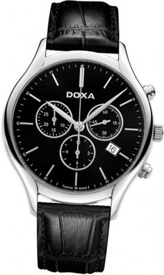 Doxa 218.10.101.01