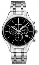 Doxa 218.10.101.10