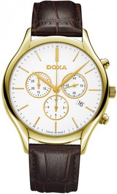 Doxa 218.30.011.02