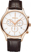 Doxa 218.90.021.02