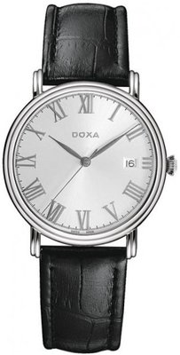 Doxa 222.10.022.01