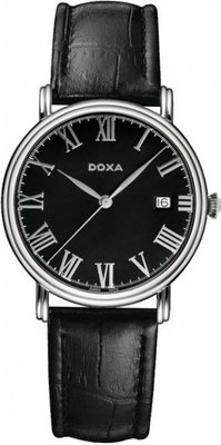 Doxa 222.10.102.01