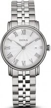 Doxa 222.15.022.10