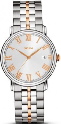 Doxa 222.60.022.60