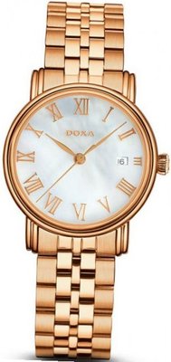 Doxa 222.95.052.60