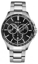 Doxa 287.10.101.10