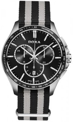 Doxa 287.10.101.60