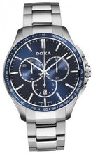 Doxa 287.10.201.10