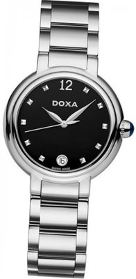 Doxa 510.15.106.10