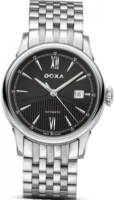 Doxa 624.10.102.10