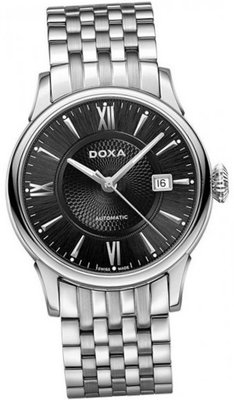 Doxa 624.10.102.2.10