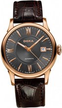 Doxa 624.90.122.2.02