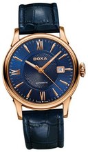 Doxa 624.90.202.203