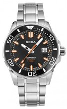 Doxa 707.10.101.10