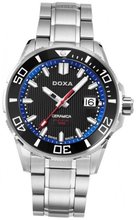 Doxa 707.10.191.10