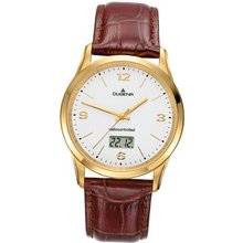 Dugena Gents Classic Collection 4298284