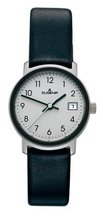 Dugena Gents Collection Classic 4298381