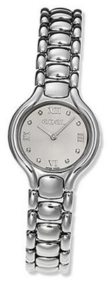 Ebel 9976411-6850 Beluga