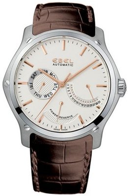 Ebel Automatic 9303F61-56335165