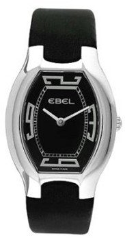 Ebel Beluga Tonneau_ 9175G31/5135A06