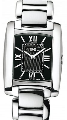 Ebel Brasilia Brasilia Lady Mini