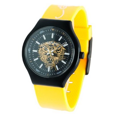 Ed Hardy NE-YW Neo Yellow